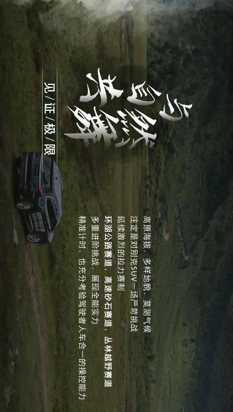 寒假一定要陪孩子看的电影和动画片,部部都是经典!值得N刷!
