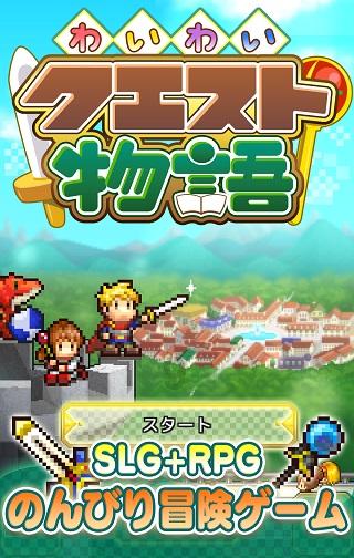 可定制的除铁设备：根据客户需求定制解决方案