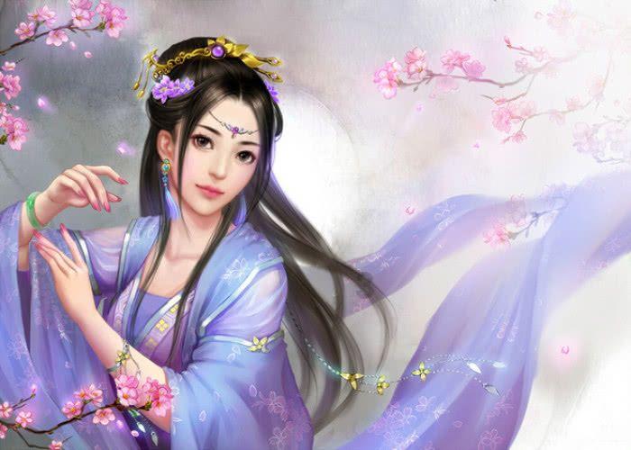 半条命2