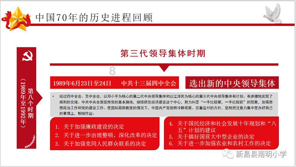 裙上繁花