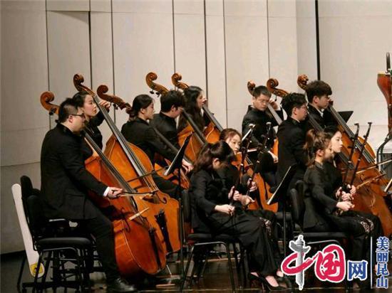 野外生存游戏