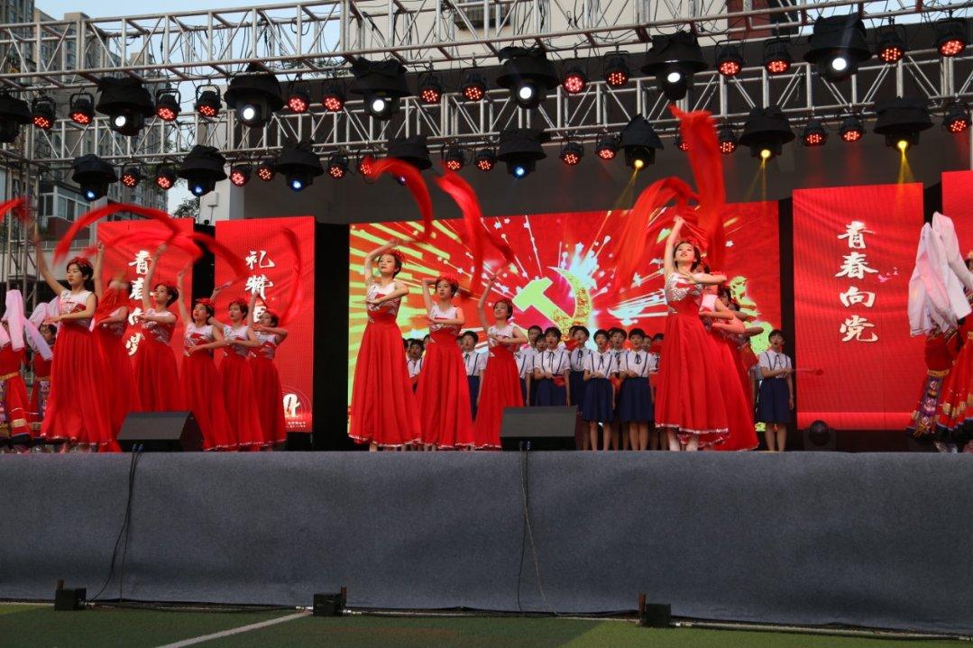 杭州余杭:海纳天下英才 共创高地未来