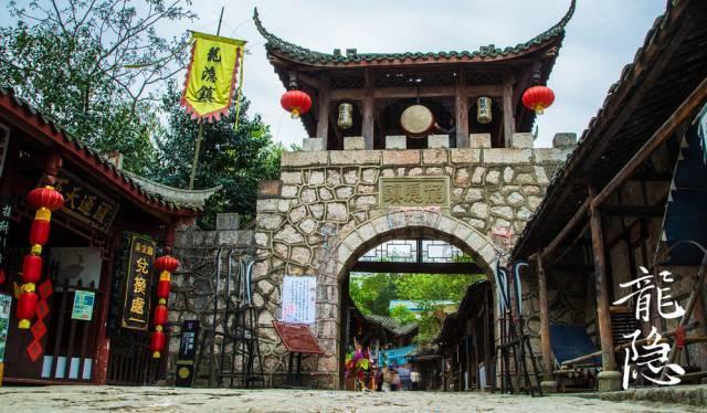 榴莲千层客户说榴莲有点苦怎么解？游戏画面
