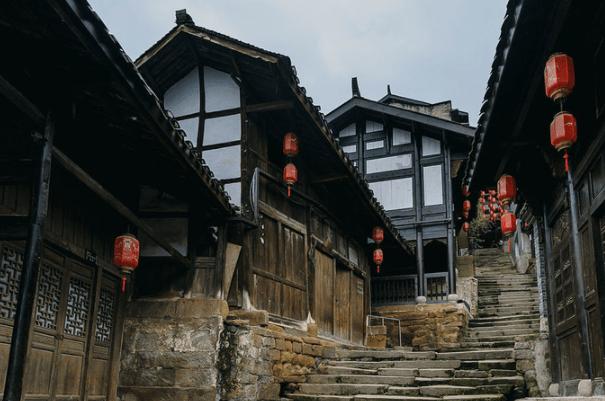巫师3：狂猎